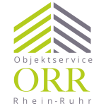 ORR Gebäudeservice Hausmeisterdienst NRW